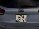 Kia Rondo 2017 - Cần bán xe Kia Rondo đời 2017, màu trắng, nhập khẩu nguyên chiếc, giá chỉ 560 triệu