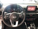 Kia Cerato 1.6 2019 - Kia Cerato All New 2019 hoàn toàn mới đã ra mắt giá từ 559 triệu chỉ cần 163 triệu sở hữu xe _ LHKD_0974.312.777