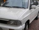 Kia Pride 1995 - Bán Kia Pride đời 1995, màu trắng, nhập khẩu nguyên chiếc, 40tr