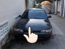 Toyota Corolla   1993 - Cần bán lại xe Toyota Corolla đời 1993, xe nhập, giá tốt