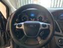 Ford Focus   2013 - Cần bán gấp Ford Focus 2013, màu xám, chính chủ