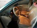 Toyota Corolla GLI-1.8 2007 - Cần bán lại xe Toyota Corolla GLI-1.8 sản xuất 2007, nhập khẩu Nhật Bản