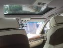 BMW 7 Series    750Li   2006 - Cần bán lại xe BMW 750Li 2006, màu xanh lam, xe nhập 