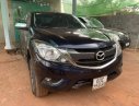 Mazda BT 50   2016 - Bán Mazda BT 50 2016, xe chính chủ, giá tốt