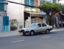 Toyota Corona 1.8 1998 - Bán Toyota Corona 1.8 đời 1998, màu bạc, xe nhập