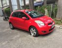 Toyota Yaris  AT 2010 - Bán xe Toyota Yaris nhập khẩu 2010, xe đứng tên công ty gia đình