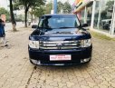 Ford Flex 2010 - Bán Ford Flex đời 2010, nhập khẩu nguyên chiếc