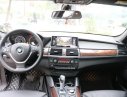 BMW X6 2008 - VOV Auto bán xe BMW X6 2008
