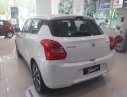 Suzuki Swift GLX 2018 - Bán ô tô Suzuki Swift GLX đời 2018, xe nhập giá cạnh tranh