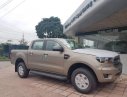 Ford Ranger   XLS 2.2AT  2019 - Bán ô tô Ford Ranger XLS 2.2AT năm sản xuất 2019, nhập khẩu, 650 triệu