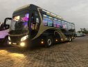 Thaco 2019 - Bán xe khách 45 chỗ Bluesky Thaco đời 2020