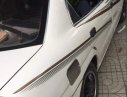 Chevrolet II 2002 - Bán Chevrolet Nubira II năm sản xuất 2002, màu trắng, giá tốt