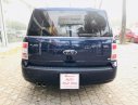 Ford Flex 2010 - Bán Ford Flex đời 2010, nhập khẩu nguyên chiếc