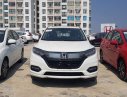 Honda Civic   1.8E   2019 - Bán Honda Civic 1.8E đời 2019, màu trắng, xe nhập