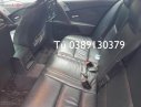 BMW 5 Series 525i 2004 - Bán BMW 5 Series 525i năm 2004, màu bạc, nhập khẩu  