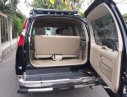 Ford Everest 2008 - Bán Ford Everest đời 2008, màu đen như mới, giá tốt