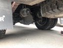 Fuso 2016 - Bán xe tải Isuzu 1.6 tấn thùng 4m2 thắng hơi