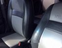 Hyundai Getz 2009 - Cần bán xe Hyundai Getz năm 2009, màu bạc, nhập khẩu xe gia đình