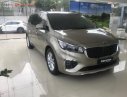 Kia Sedona Platinum D 2018 - Bán xe Kia Sedona Platinum D sản xuất 2018