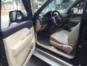 Ford Everest 2008 - Bán Ford Everest đời 2008, màu đen như mới, giá tốt