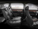 Honda CR V  1.5 LE   2018 - Bán ô tô Honda CR V 1.5 LE 2018, màu trắng, nhập khẩu nguyên chiếc