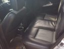 Hyundai Getz 2009 - Cần bán xe Hyundai Getz năm 2009, màu bạc, nhập khẩu xe gia đình