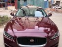 Jaguar XE 2015 - Bán Jaguar XE sản xuất 2015, màu đỏ, xe nhập còn mới