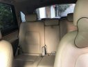 Hyundai Veracruz 2007 - Bán xe Hyundai Veracruz 2007, màu xanh lam, nhập khẩu nguyên chiếc