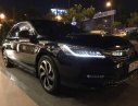 Honda Accord   2.4L  2016 - Cần bán Honda Accord 2.4L năm 2016, xe đẹp