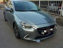 Mazda 2  AT 2016 - Tôi cần bán một chiếc xe Mazda 2 đời 2016, xe biển số Cần Thơ