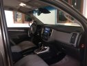 Chevrolet Colorado 2016 - Bán xe Chevrolet Colorado đời 2016, nhập khẩu nguyên chiếc, giá 680tr