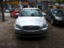 Hyundai Verna 2008 - Bán xe Hyundai Verna sản xuất 2008, nhập khẩu nguyên chiếc, giá chỉ 195 triệu