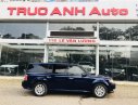 Ford Flex 2010 - Bán Ford Flex đời 2010, nhập khẩu nguyên chiếc