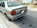 Renault 19 1990 - Cần bán xe Renault 19 năm sản xuất 1990, nhập khẩu nguyên chiếc