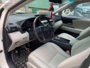 Lexus RX 450h 2010 - Bán xe cũ Lexus RX 450h đời 2010, màu trắng, nhập khẩu nguyên chiếc