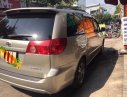 Toyota Sienna LE  2006 - Bán Toyota Sienna LE nhập Obama (Mỹ 2007), vàng cát