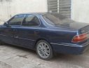 Lexus ES  300    1992 - Cần bán Lesux ES300 đời 1992, máy 3.0 như máy Camry