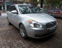 Hyundai Verna 2008 - Bán xe Hyundai Verna sản xuất 2008, nhập khẩu nguyên chiếc, giá chỉ 195 triệu