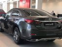 Mazda MX 6  2.0L Premium 2019 - Bán Mazda MX 6 2.0L Premium 2019, nhập khẩu, giá 899tr