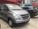 Hyundai Starex MT 2007 - Bán ô tô Hyundai Starex sản xuất năm 2007, nhập khẩu nguyên chiếc, giá chỉ 360 triệu