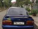 Proton Wira 1996 - Bán ô tô Proton Wira sản xuất 1996 giá cạnh tranh