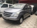 Hyundai Starex MT 2007 - Bán ô tô Hyundai Starex sản xuất năm 2007, nhập khẩu nguyên chiếc, giá chỉ 360 triệu