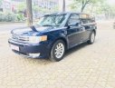 Ford Flex 2010 - Bán Ford Flex đời 2010, nhập khẩu nguyên chiếc