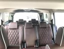 Ford Flex 2010 - Bán Ford Flex đời 2010, nhập khẩu nguyên chiếc