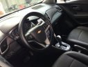 Chevrolet Trax LT 2018 - Cần tiền bán gấp Chevrolet Trax 2018 số tự động