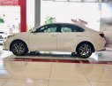 Kia Cerato 1.6 AT 2019 - Cần bán Kia Cerato 1.6 AT sản xuất 2019, màu trắng