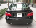 Lexus LS  460 2006 - Bán Lexus LS460 4.6 SX2006, ĐKLD 2007 tên công ty