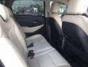 Kia Rondo  2.0L   2018 - Cần bán xe Kia Rondo 2.0L 2018, màu trắng, xe đẹp