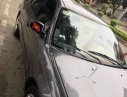 Toyota Corolla 2005 - Cần bán xe Toyota Corolla năm 2005, màu xám, nhập khẩu, 125tr