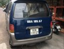 Daihatsu Citivan 2003 - Bán Daihatsu Citivan 2003, màu xanh